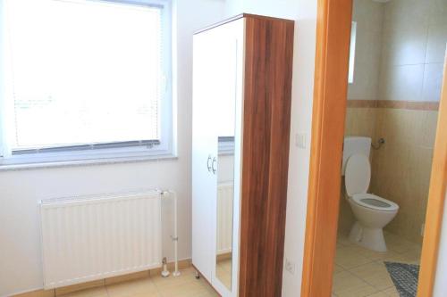 Hostel Tina – Photos 3