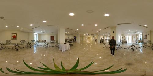 Tolip El Fairouz Hotel – Photos 4