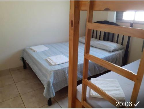 Fazenda Chico Pereira – Photos 3