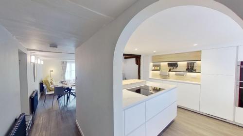 44 Fore Street – Photos 4