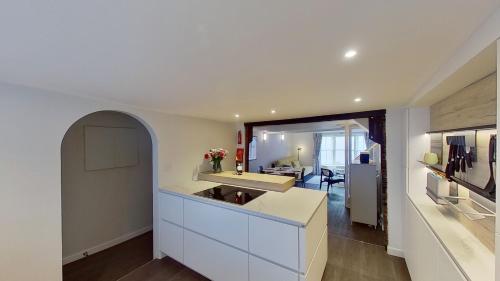 44 Fore Street – Photos 5
