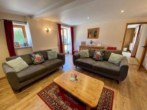 The Teddy House – Photos 2