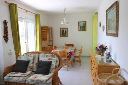 Apartamento Bahia Mar 2 dormitorios