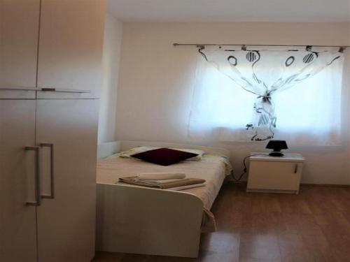 Gallery image of Vesna Apartment in Seget Vranjica