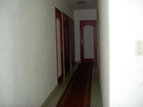 Gambar di galeri bagi Le Bon Accueil di Val Couesnon