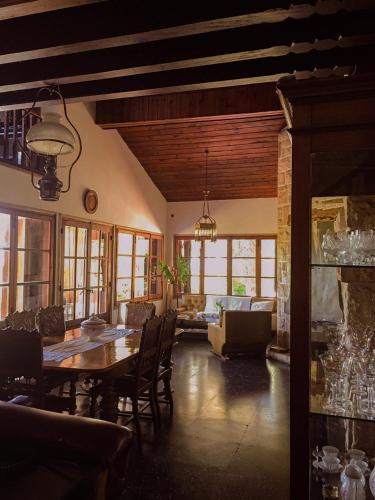 Casa Brava – Photos 4