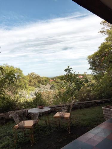 Casa Brava – Photos 5