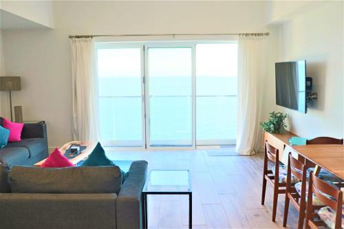 New Horizon - Pet friendly – Photos 3