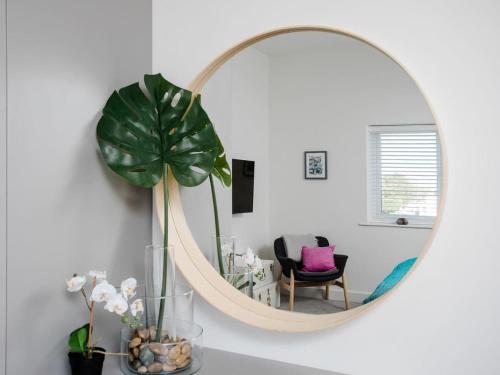 New Horizon - Pet friendly – Photos 4