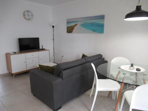 La Rosita Sun Apartments, by Comfortable Luxury
