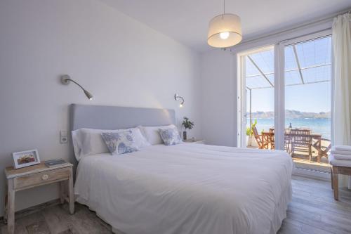 House Ran de Mar Beach photo 2