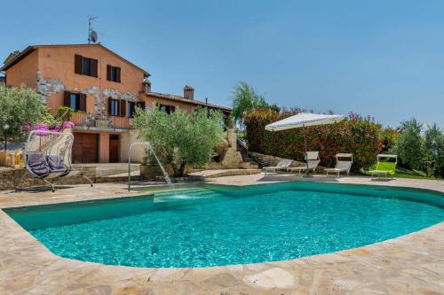 Villa Morotti