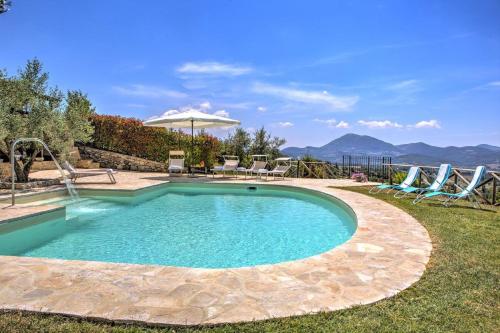 Villa Morotti – Photos 4