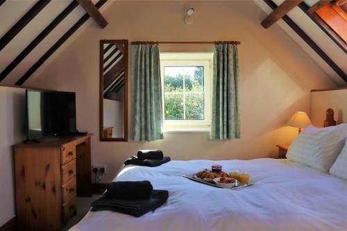 Shepherds Cottage - Pet Friendly – Photos 2