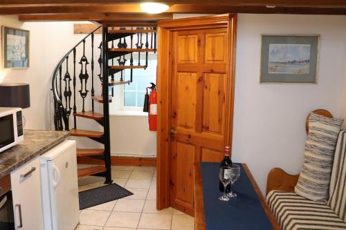 Shepherds Cottage - Pet Friendly – Photos 3