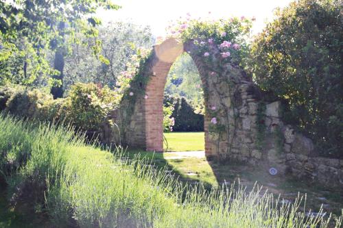 Villa SAN FRANCESCO – Photos 5