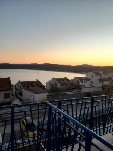 Gallery image of Вила Quiet Bay in Sozopol