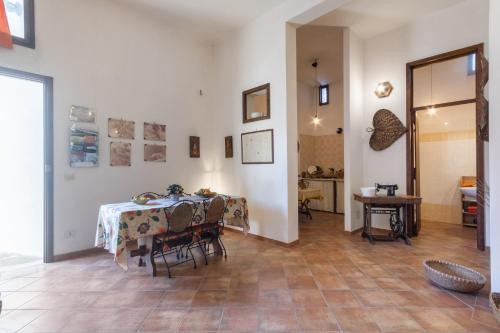 Φωτογραφία από το άλμπουμ του Salento 4 Stars - White σε Squinzano