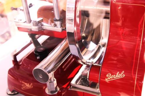 Fotografie z fotogalerie ubytování Hotel Italia Palace v Lignanu Sabbiadoru