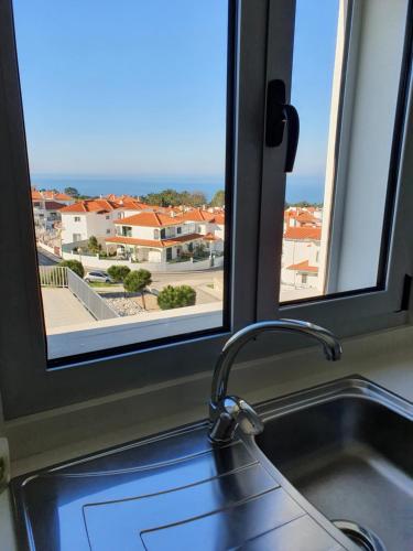 Fotografie z fotogalerie ubytování Peter Townhouse v destinaci Nazaré