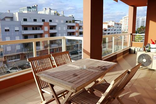 Litoral Dream