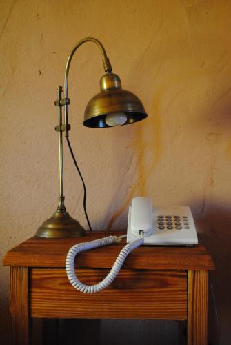 Galería fotográfica de Hotel La Aldea en San Pedro de Atacama