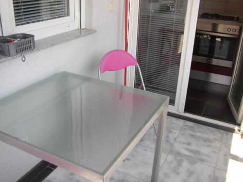 Fotografie z fotogalerie ubytování Apartment Vesna v destinaci Zadar