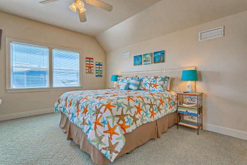 Gallery image of A Blessing by Meyer Vacation Rentals in Fort Morgan