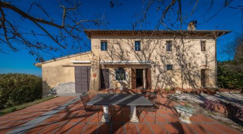 Palaia country house – Photos 2