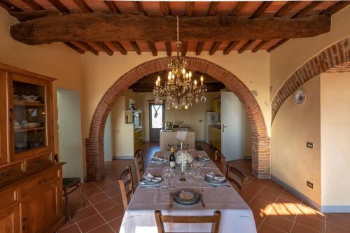 Palaia country house – Photos 3