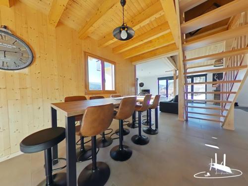 Au Coeur des Vosges – Photos 3
