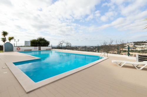 Apartment Marina