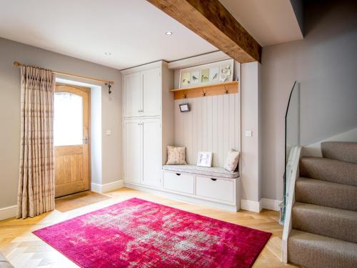 Imagen de la galería de School Cottage, en Holmfirth