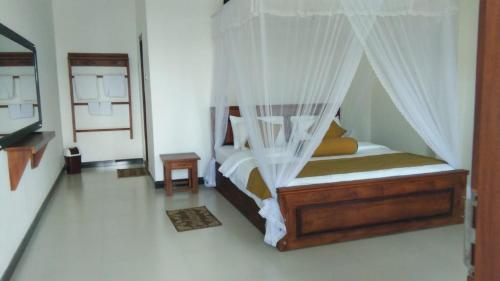 Gallery image of Maple Home Stay in Ella