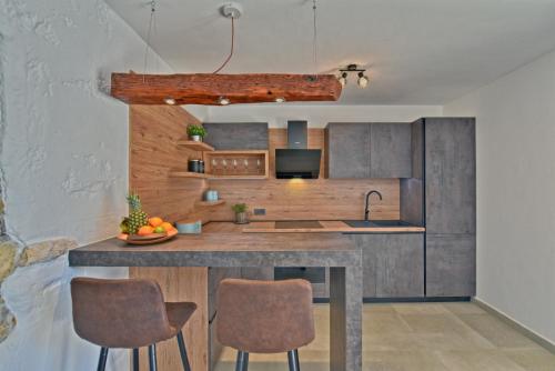 Villa Marušići 2140 – Photos 4