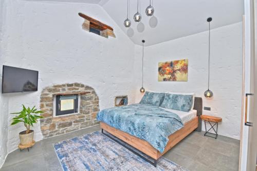 Villa Marušići 2140 – Photos 5