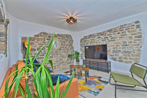 Villa Marušići 2140 – Photos 2