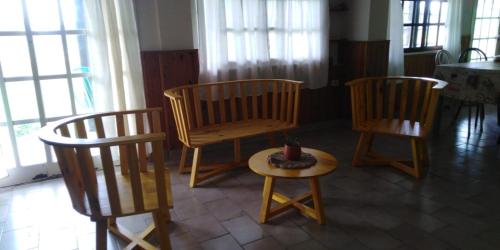 Casa Quinta – Photos 2