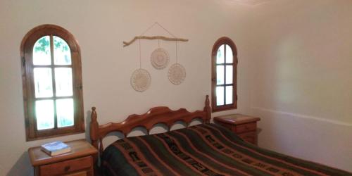 Casa Quinta – Photos 3