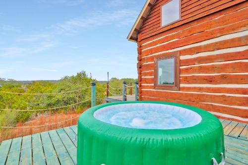 Ozuye Lodge – Photos 2