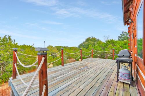 Ozuye Lodge – Photos 3