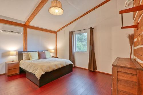 Ozuye Lodge – Photos 4