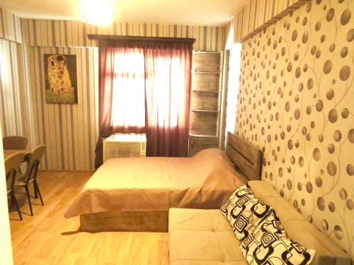 Gudauri Residence – Photos 3