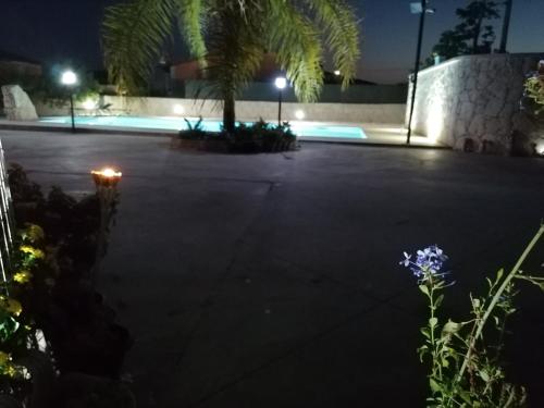 Casa syramusa – Photos 2