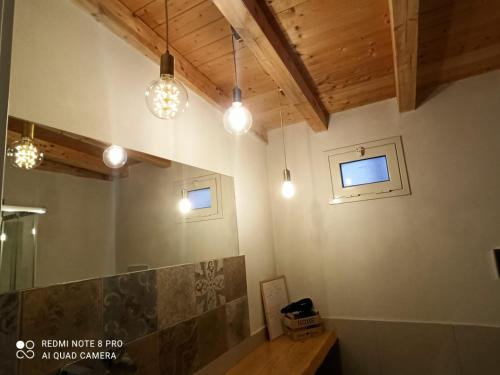 Casa syramusa – Photos 3