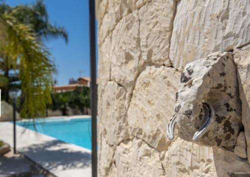 Casa syramusa – Photos 4