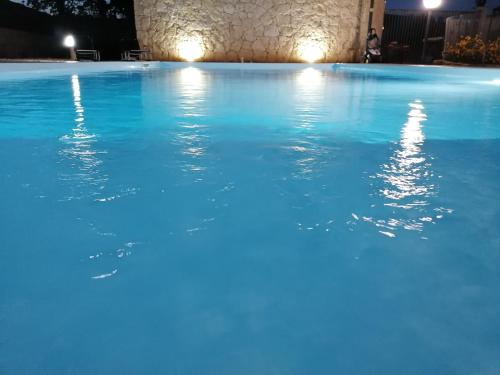 Casa syramusa – Photos 5