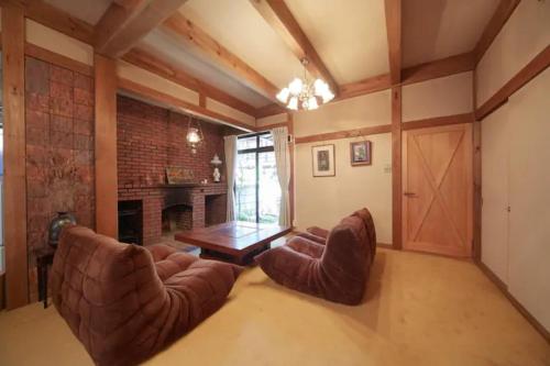 Gallery image of Kouya - Vacation STAY 70479v in Takayama