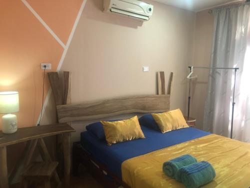 Toucan House – Photos 5