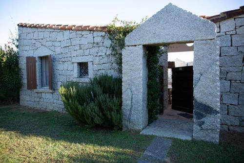 Case Li Conchi G – Photos 2
